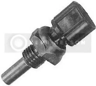 Датчик, температура охлаждающей жидкости Kerr Nelson STANDARD купить