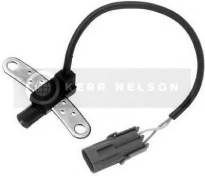 Датчик импульсов Kerr Nelson STANDARD купить