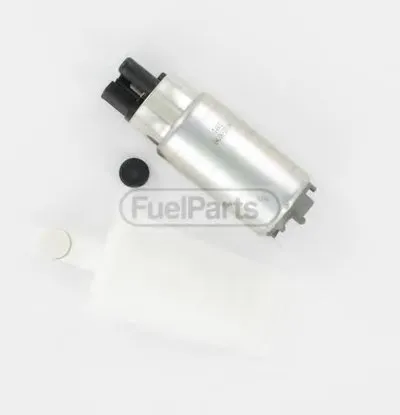 Топливный насос Fuel Parts STANDARD купить
