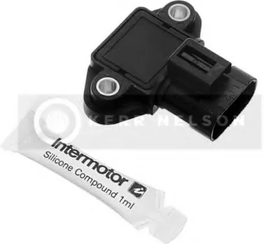 Блок управления, система зажигания Kerr Nelson STANDARD купить