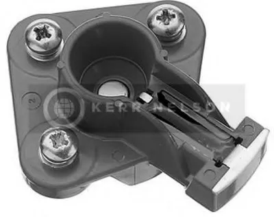 Бегунок распределителя зажигания Kerr Nelson STANDARD купить
