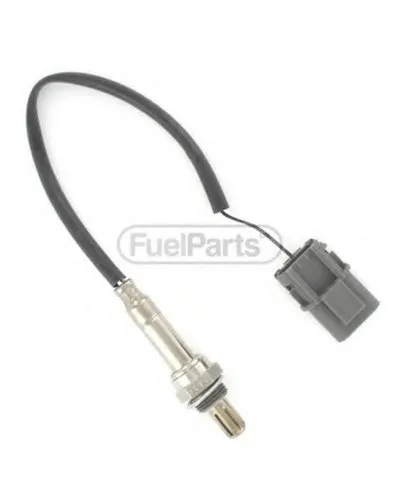 Лямда-зонд Fuel Parts STANDARD купить