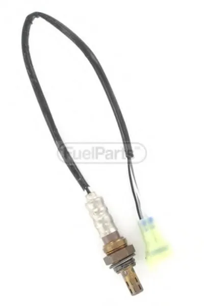 Лямда-зонд Fuel Parts STANDARD купить