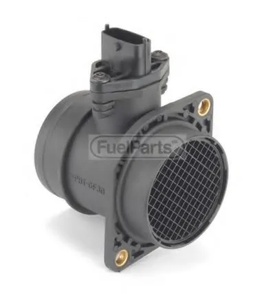 Расходомер воздуха Fuel Parts STANDARD купить