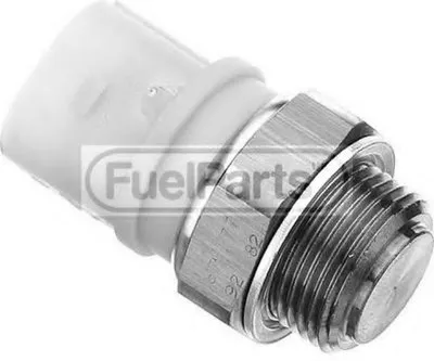 Термовыключатель, вентилятор радиатора Fuel Parts STANDARD купить