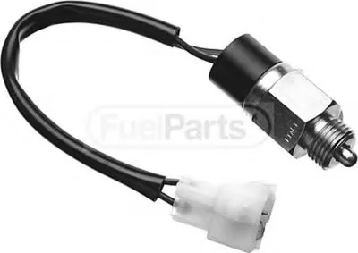 Выключатель, фара заднего хода Fuel Parts STANDARD купить