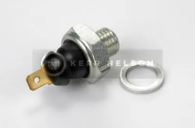 Выключатель с гидропроводом Kerr Nelson STANDARD купить