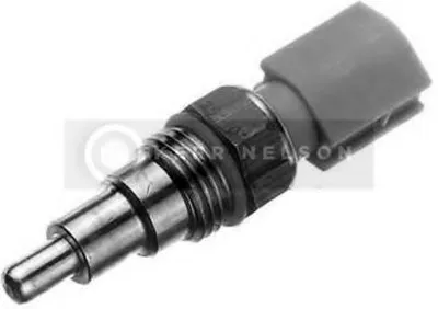 Термовыключатель, вентилятор радиатора Kerr Nelson STANDARD купить