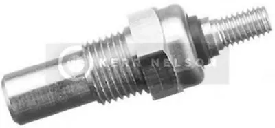 Датчик, температура охлаждающей жидкости Kerr Nelson STANDARD купить