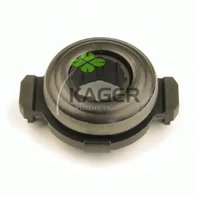 Выжимной подшипник KAGER купить