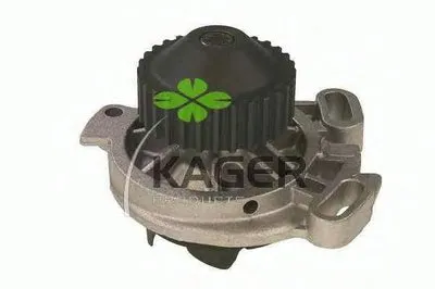 Водяной насос KAGER купить