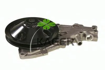 Водяной насос KAGER купить