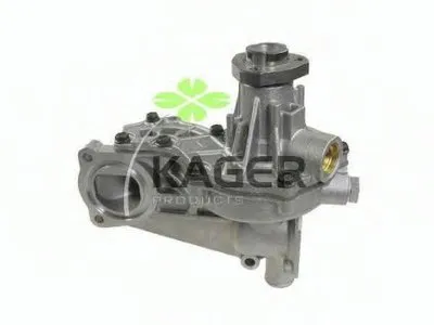 Водяной насос KAGER купить