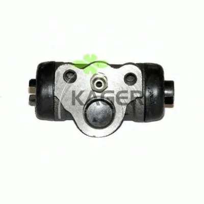 Колесный тормозной цилиндр KAGER купить
