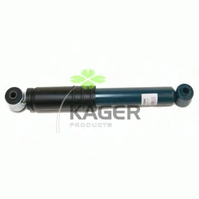 Амортизатор KAGER купить
