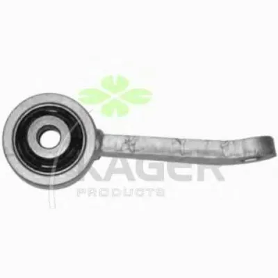 Тяга / стойка, стабилизатор KAGER купить