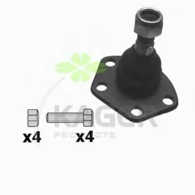 Шаровой шарнир KAGER купить