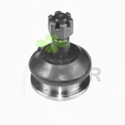 Шаровой шарнир KAGER купить