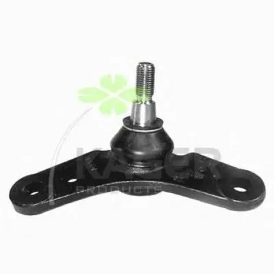 Шаровой шарнир KAGER купить