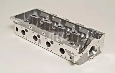 Головка цилиндра AMC купить