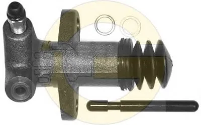 Рабочий цилиндр, система сцепления GIRLING купить