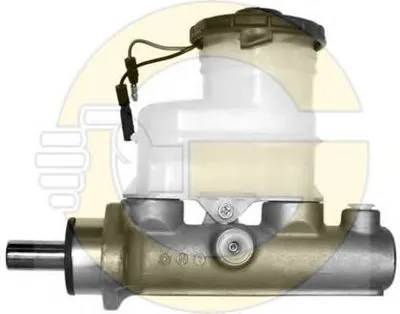 целиндер ручного тормоза GIRLING купить