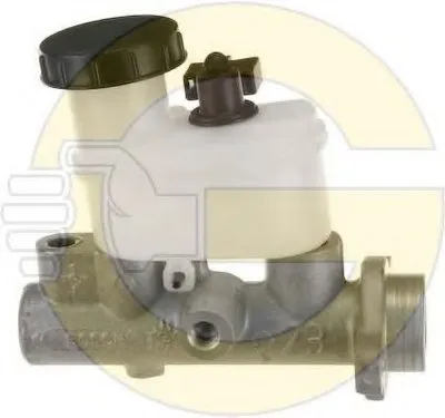 целиндер ручного тормоза GIRLING купить