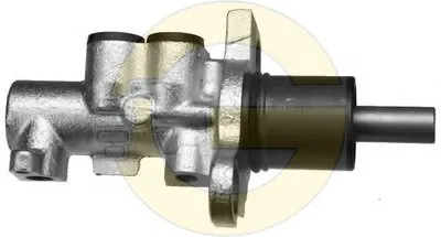 целиндер ручного тормоза GIRLING купить