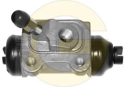 Колесный тормозной цилиндр GIRLING купить