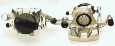 Тормозной суппорт KAWE купить