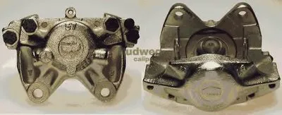 Тормозной суппорт KAWE купить