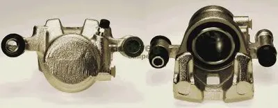 Тормозной суппорт KAWE купить