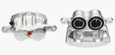 Тормозной суппорт KAWE купить