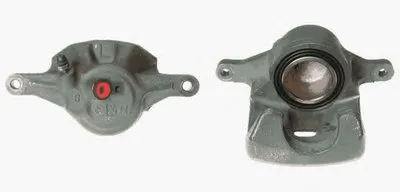 Тормозной суппорт KAWE купить