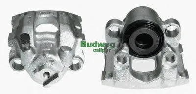 Тормозной суппорт KAWE купить