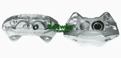 Тормозной суппорт KAWE купить