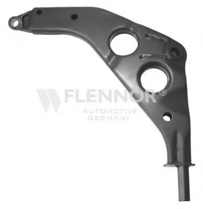 Рычаг независимой подвески колеса, подвеска колеса KAWE купить