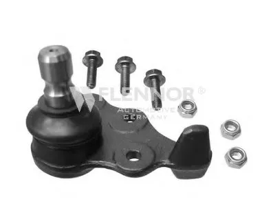 Шаровой шарнир KAWE купить