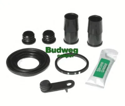 Ремкомплект, тормозной суппорт KAWE купить