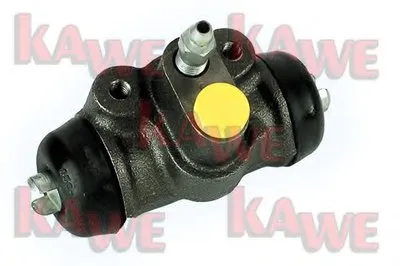 Колесный тормозной цилиндр KAWE купить