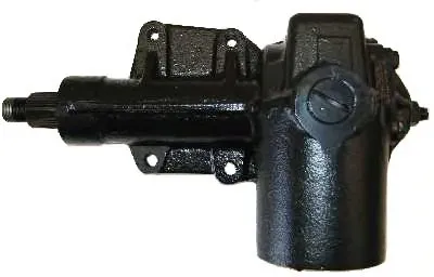 Рулевой механизм LIZARTE купить