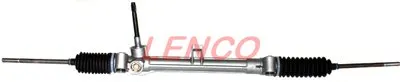 Рулевой механизм LENCO купить