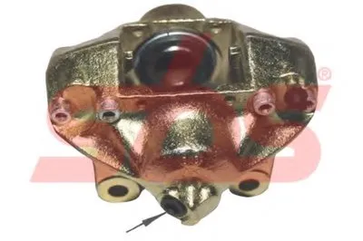 Тормозной суппорт sbs купить