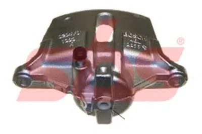 Тормозной суппорт sbs купить