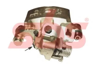 Тормозной суппорт sbs купить