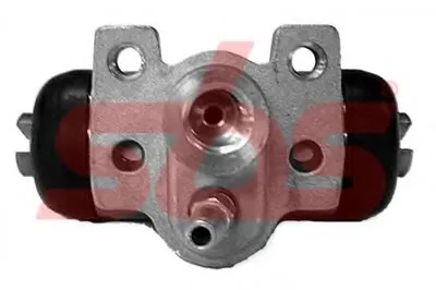 Колесный тормозной цилиндр sbs купить