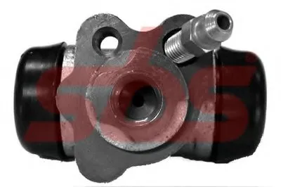 Колесный тормозной цилиндр sbs купить