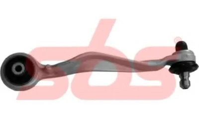 Рычаг независимой подвески колеса, подвеска колеса sbs купить