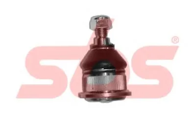 Шаровой шарнир sbs купить