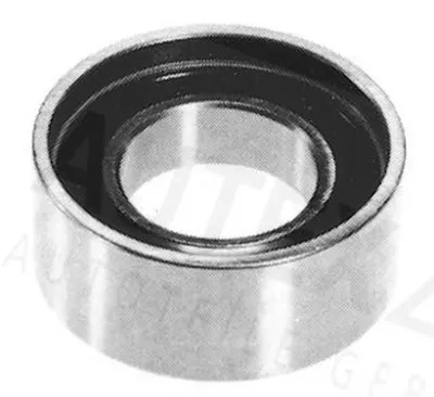 Натяжной ролик, ремень ГРМ AUTEX купить